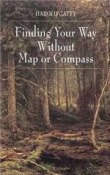 Image: Bookcover of Finding Your Way Without Map or Compass